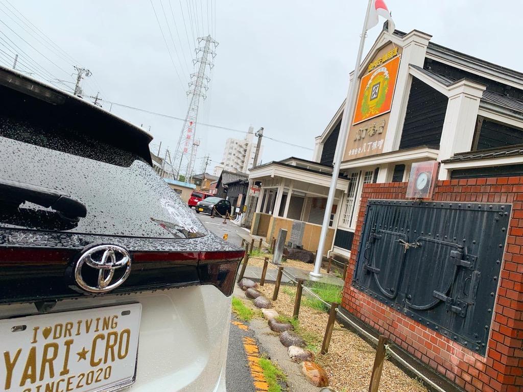 全体のレビュー画像 | 3-2