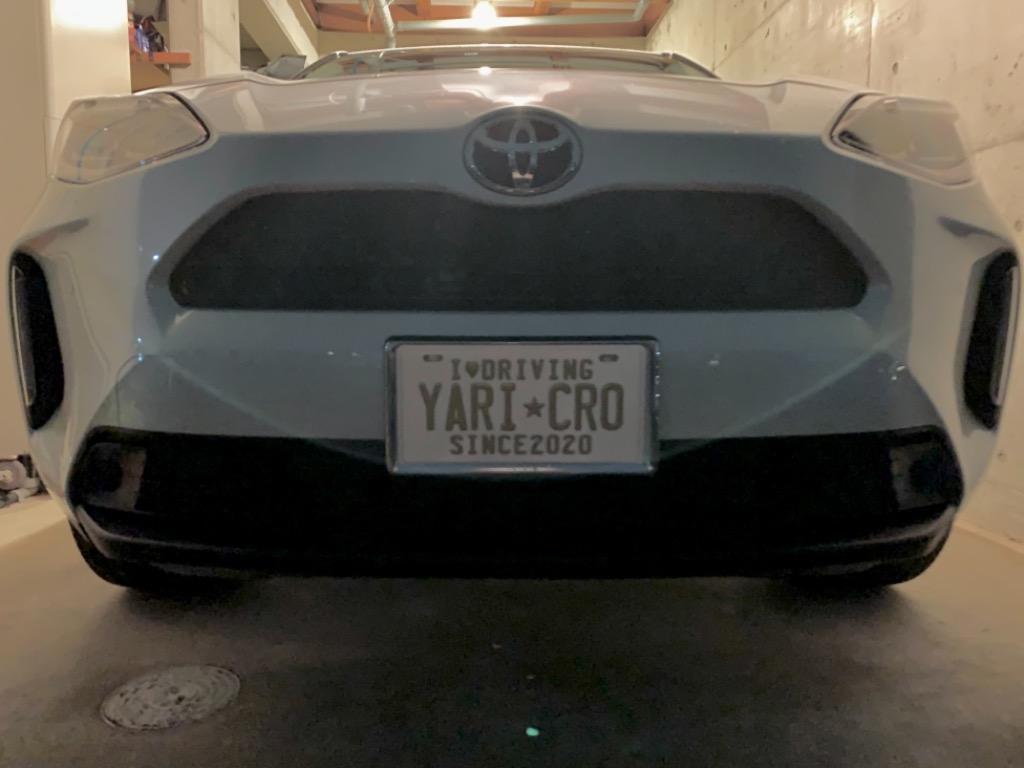 全体のレビュー画像 | 3-1