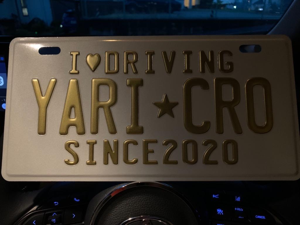 全体のレビュー画像 | 3-0