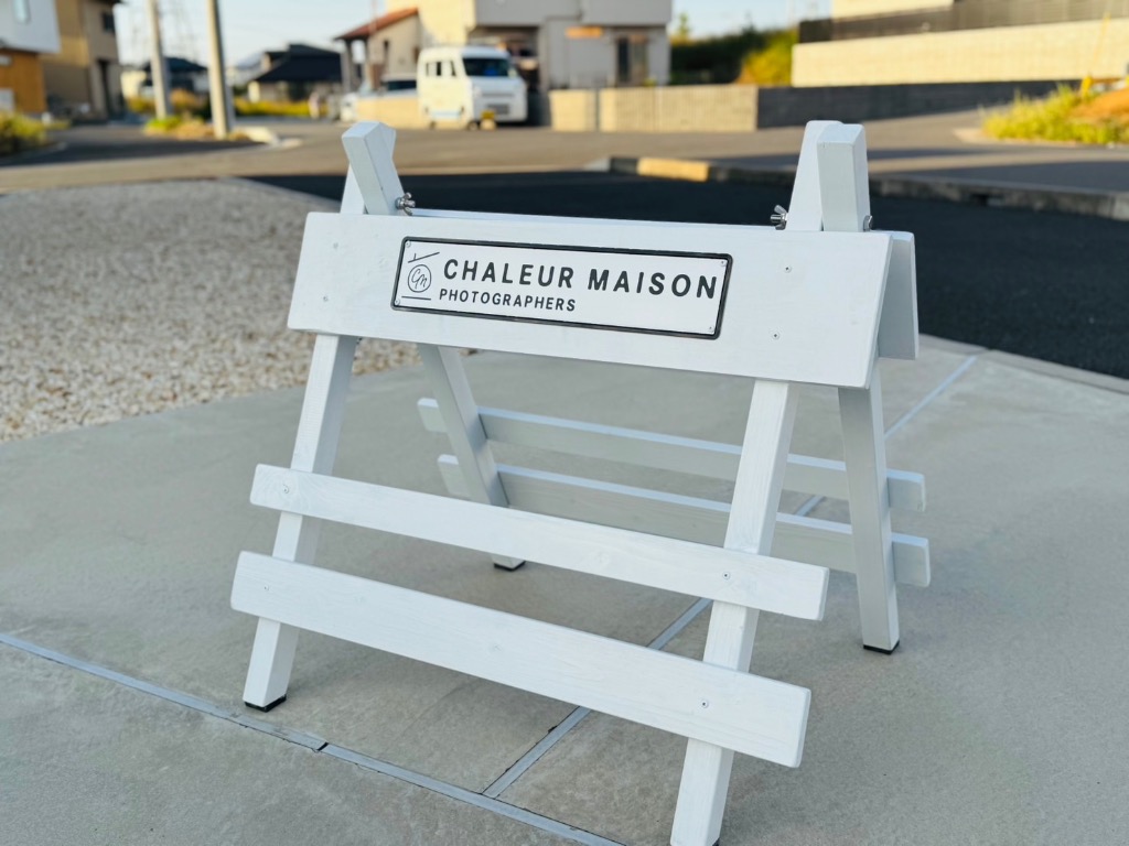 1件目のレビュー画像 | 0