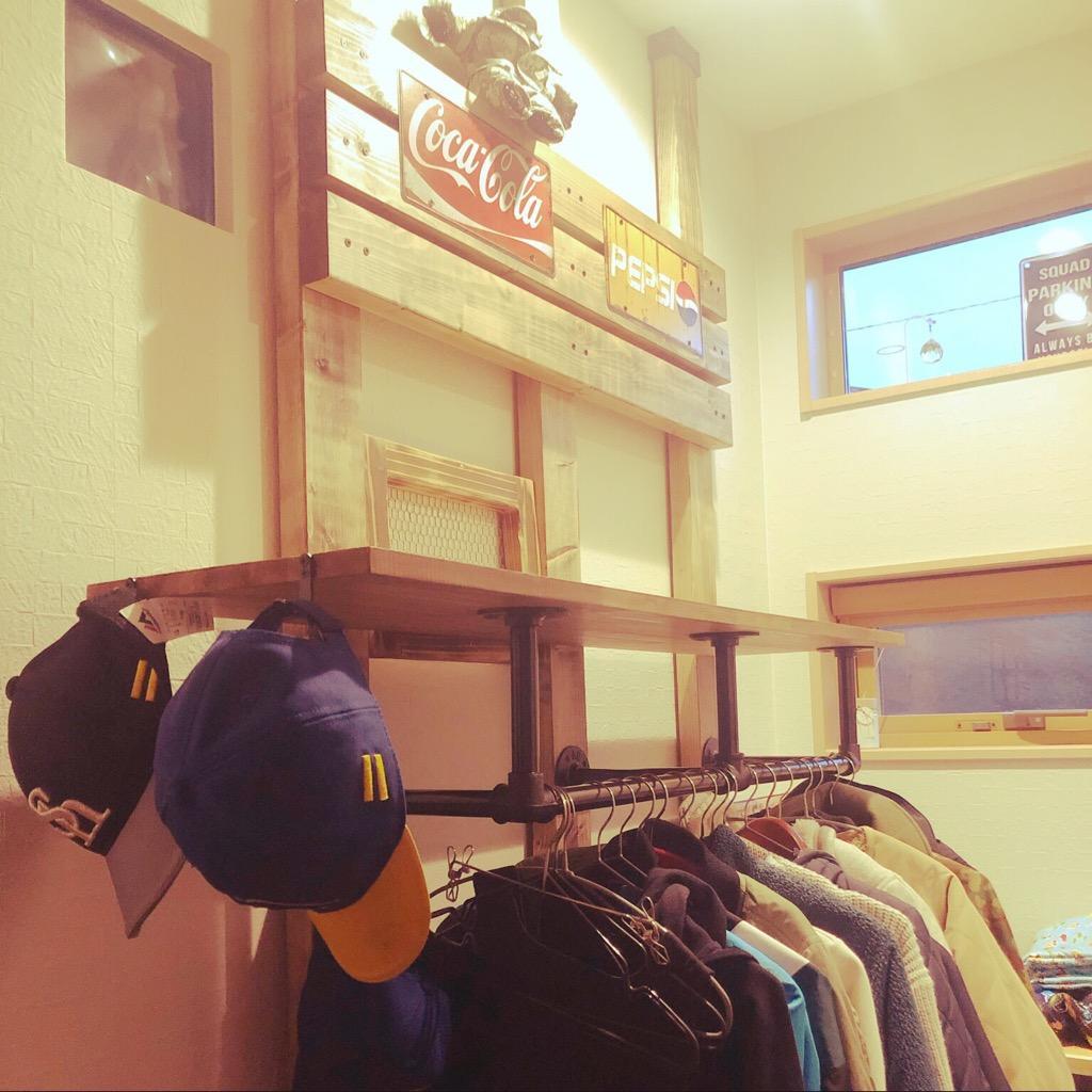 1件目のレビュー画像 | 0