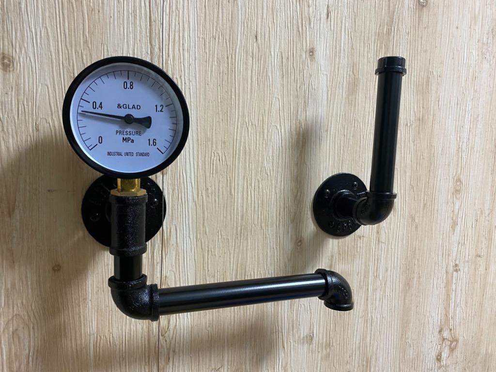 6件目のレビュー画像 | 0