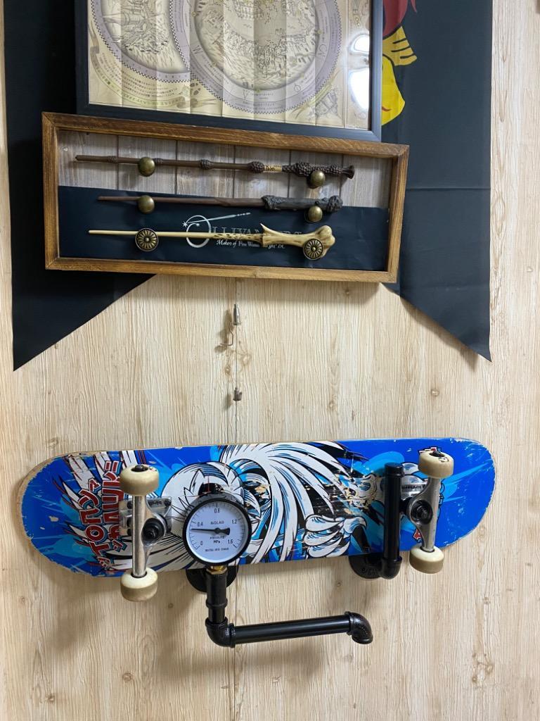 3件目のレビュー画像 | 0