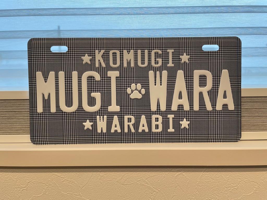 1件目のレビュー画像 | 0