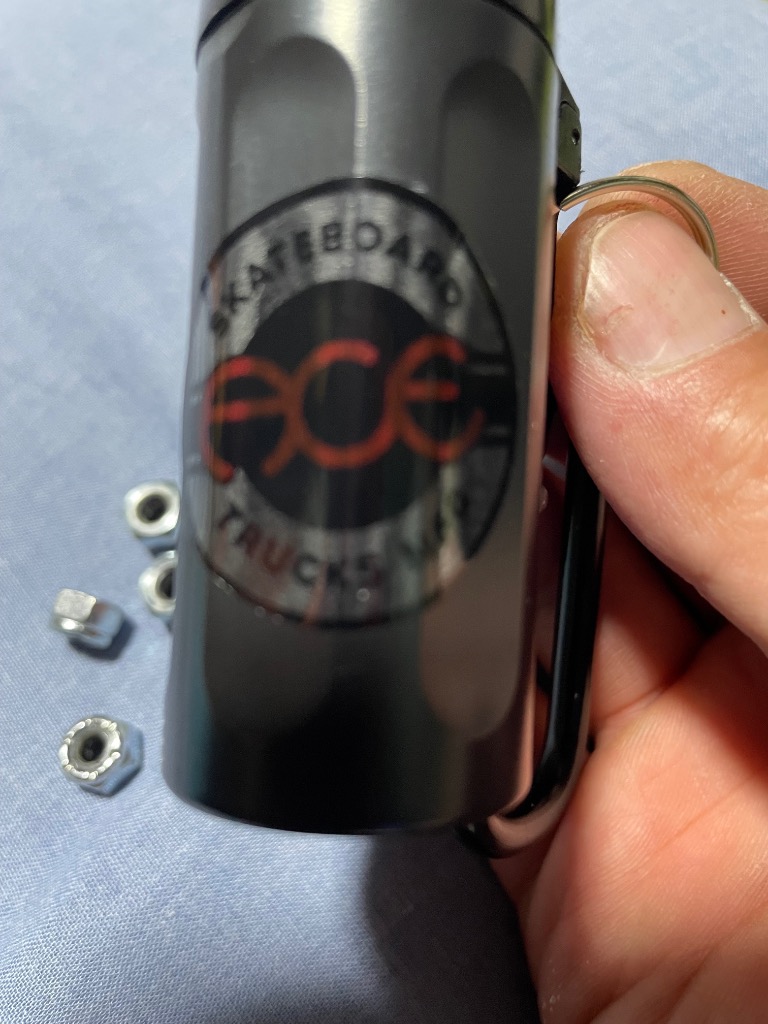 1件目のレビュー画像 | 0