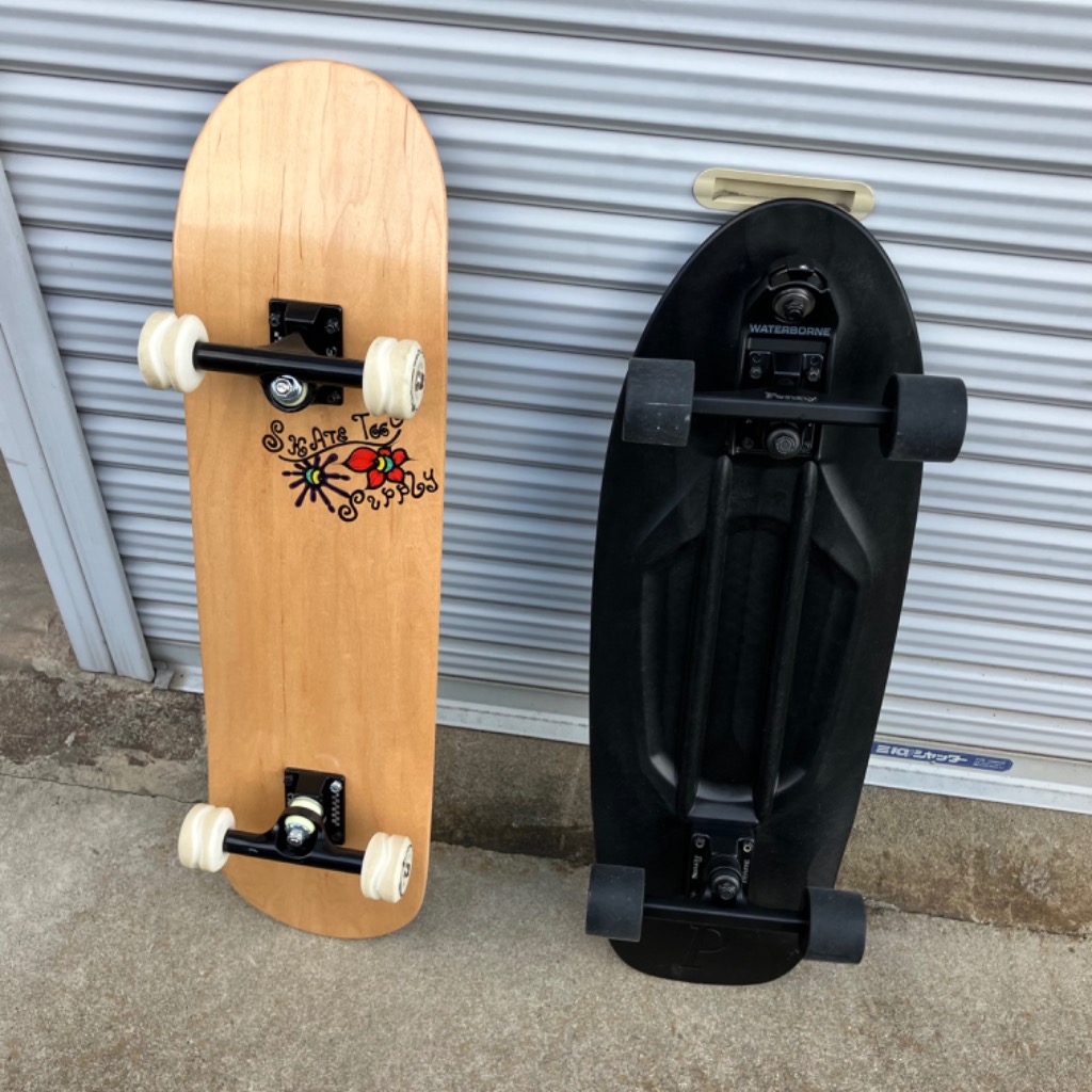 1件目のレビュー画像 | 1