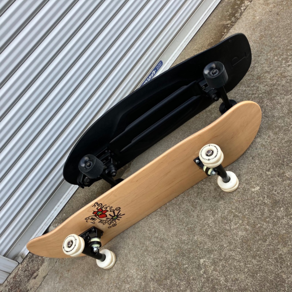 1件目のレビュー画像 | 2