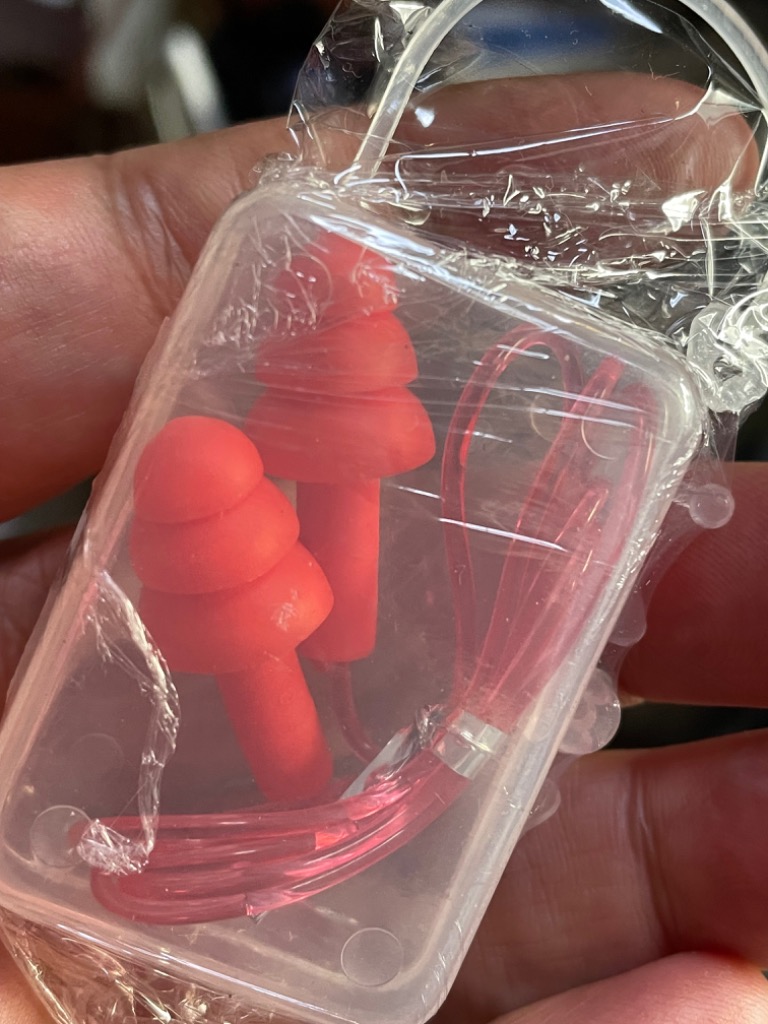 1件目のレビュー画像 | 0