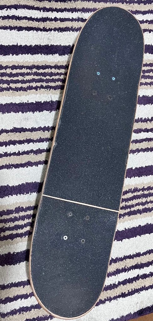 全体のレビュー画像 | 1-1