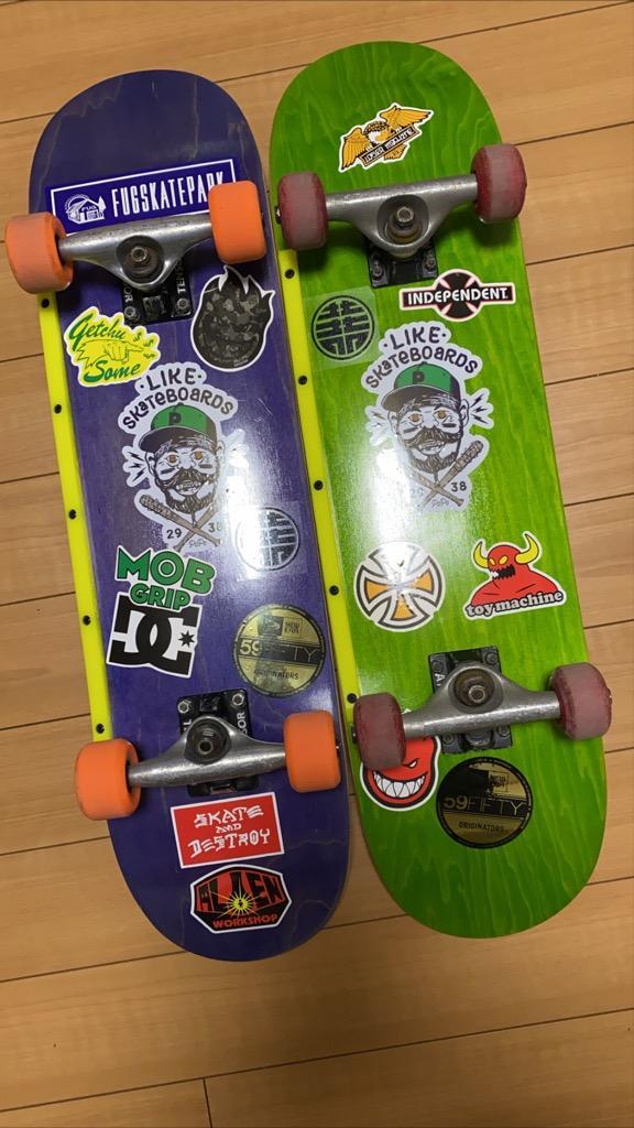 全体のレビュー画像 | 2-0