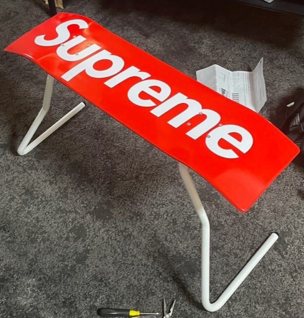 1件目のレビュー画像 | 0