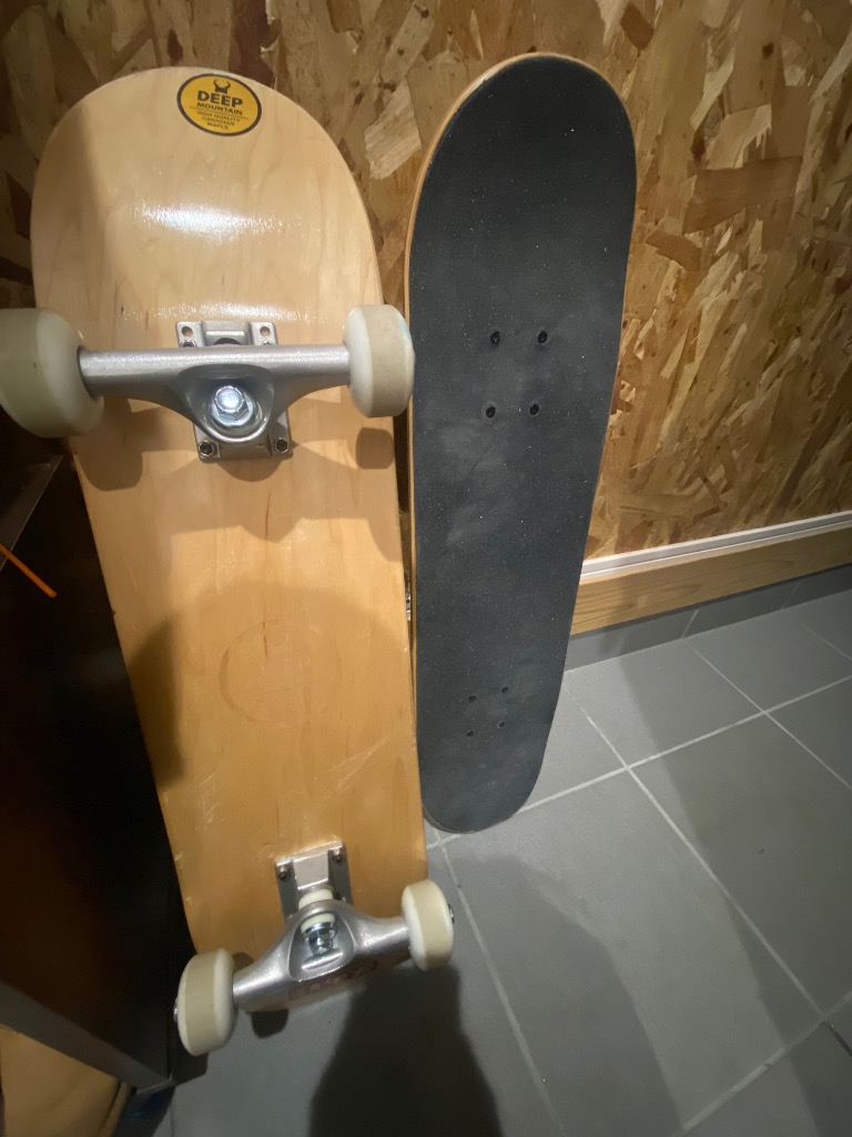 1件目のレビュー画像 | 0