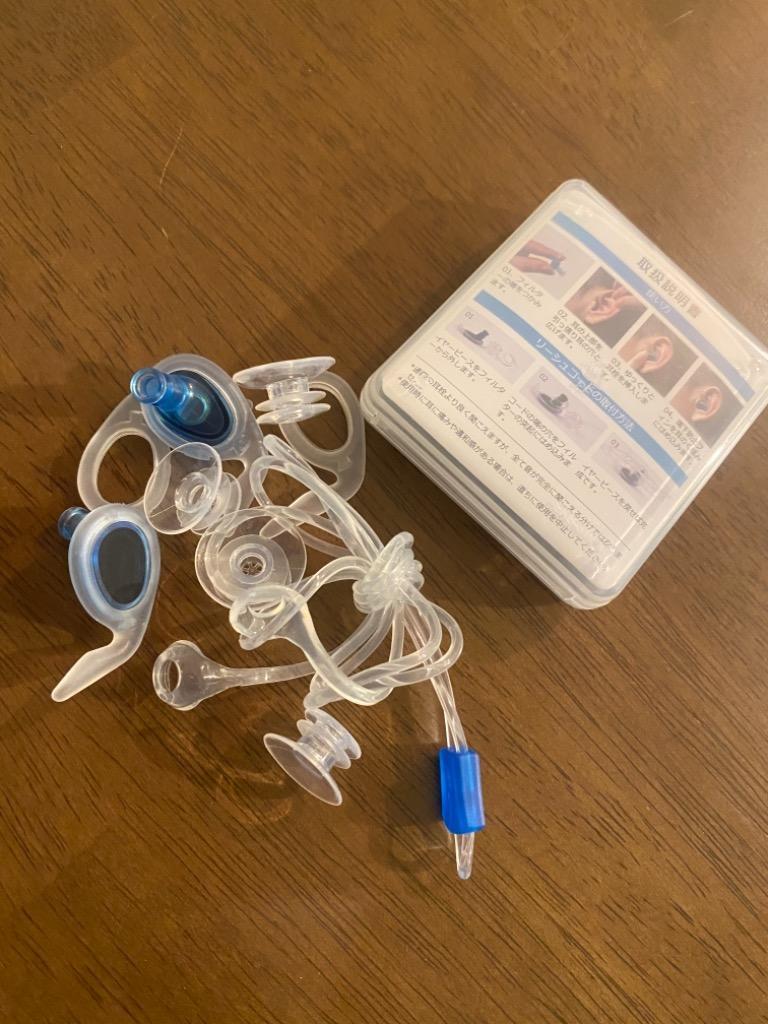 2件目のレビュー画像 | 2