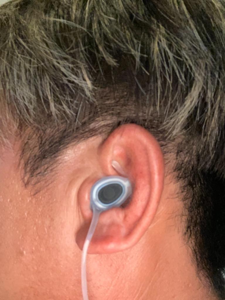 2件目のレビュー画像 | 1