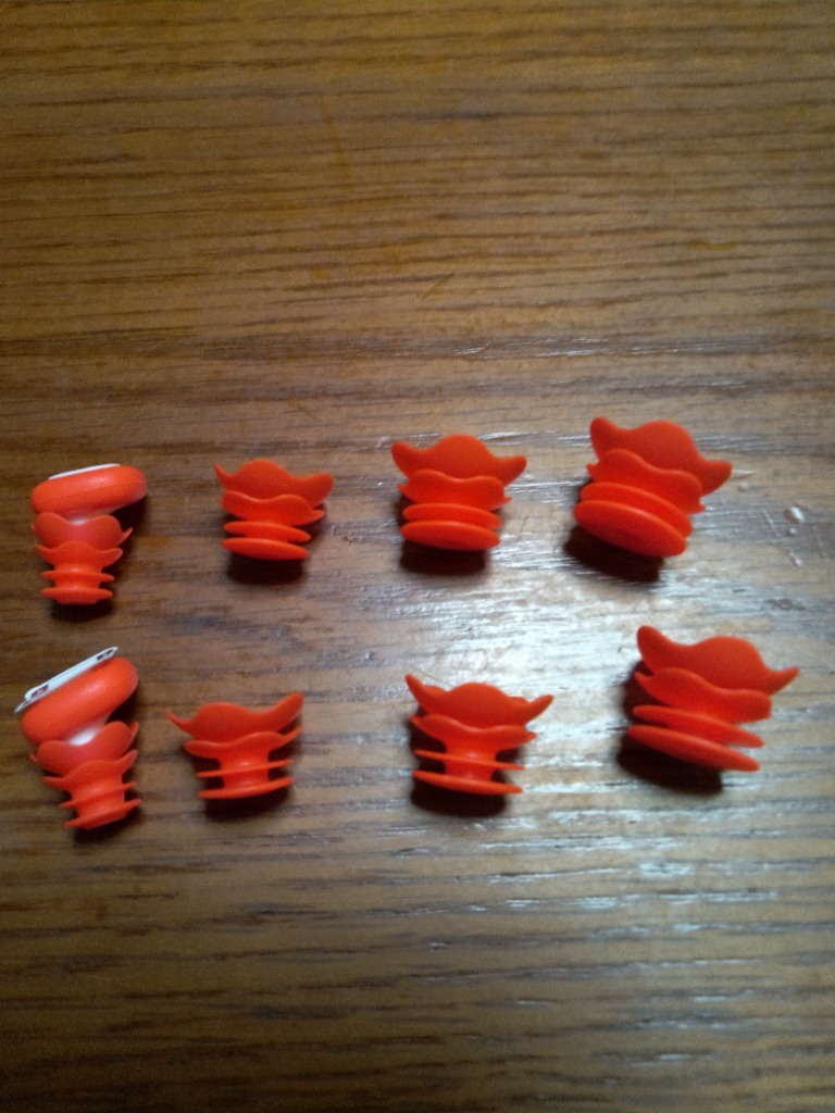 1件目のレビュー画像 | 1