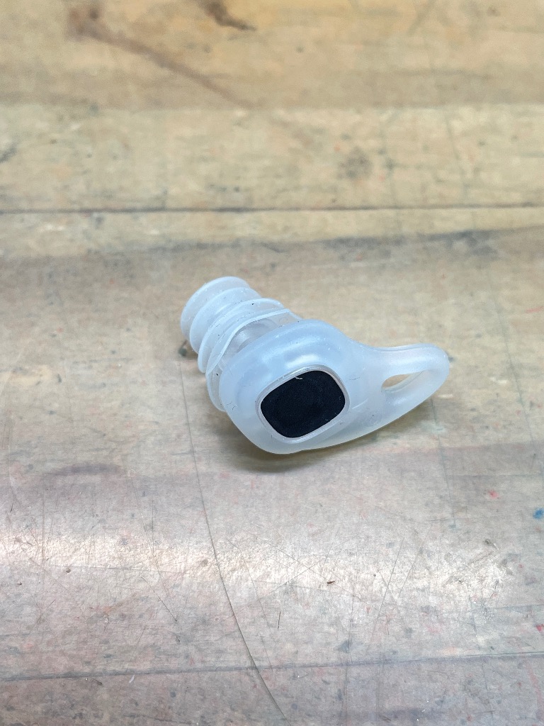 全体のレビュー画像 | 0-0