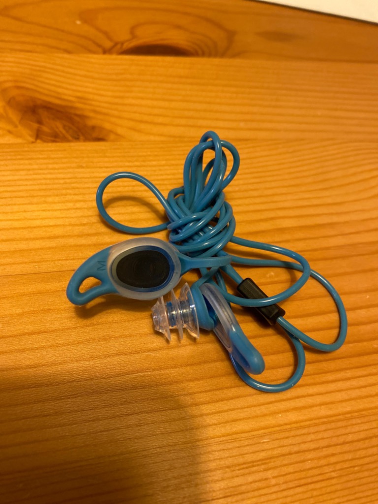 全体のレビュー画像 | 2-0