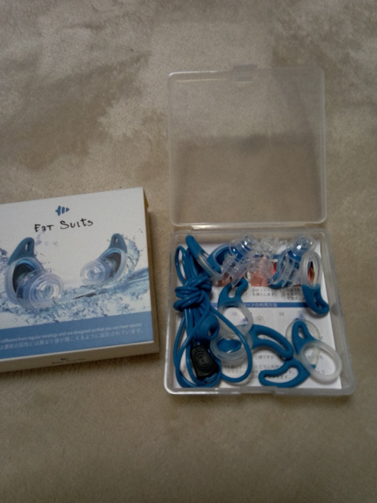 全体のレビュー画像 | 3-1