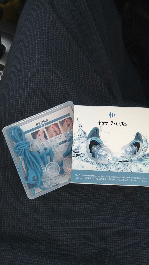 全体のレビュー画像 | 4-0