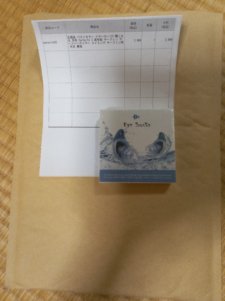 全体のレビュー画像 | 3-0