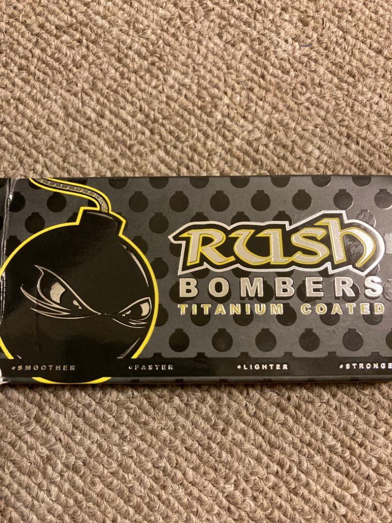 1件目のレビュー画像 | 0