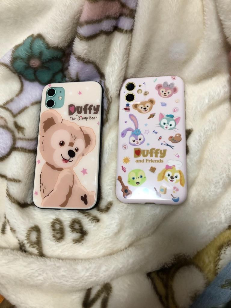 爆買ダッフィーシェリーメイステラルージェラトーニ クッキーアンオル