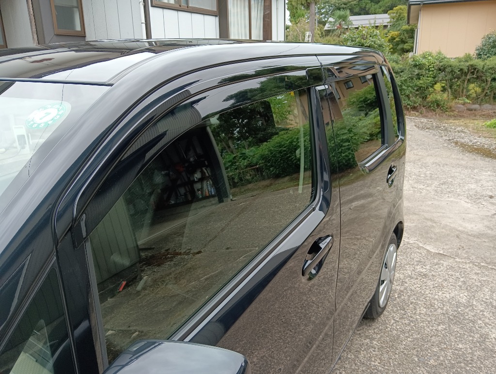 スズキ純正 ワゴンR ワゴンRスティングレー MH95S MH85S MH55S