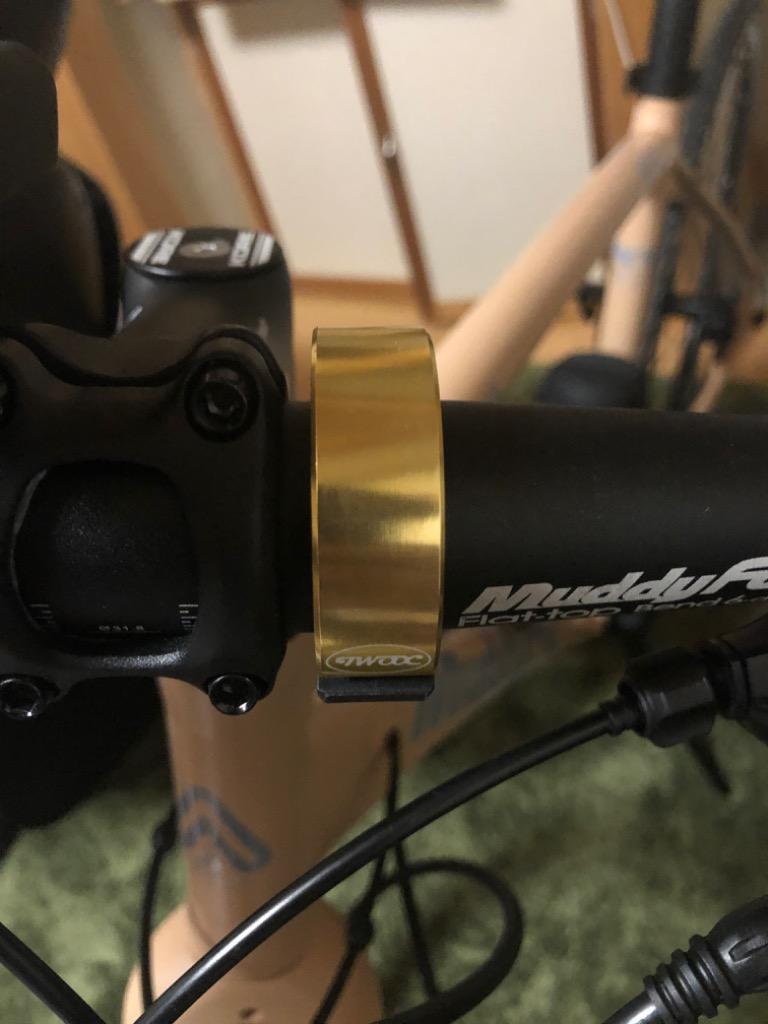 1件目のレビュー画像 | 0