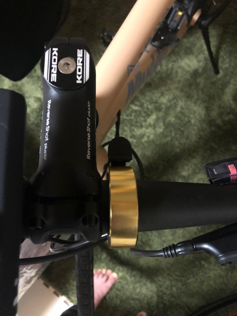 1件目のレビュー画像 | 1