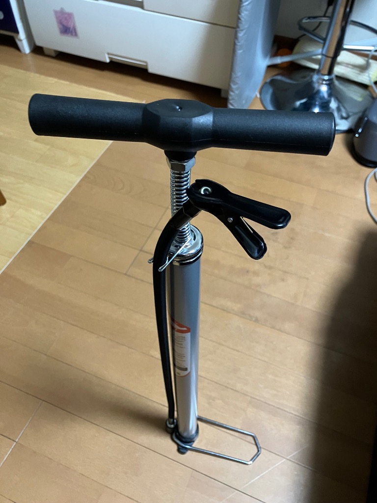 全体のレビュー画像 | 0-0
