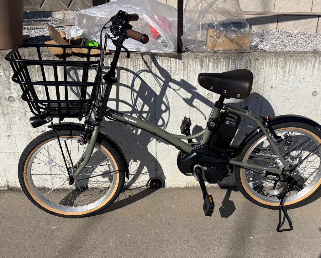 1件目のレビュー画像 | 0