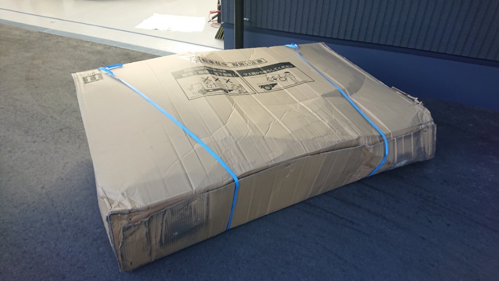 全体のレビュー画像 | 0-0