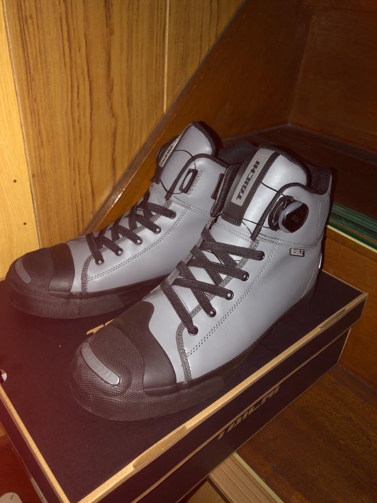 TAICHI *正規品〔RSタイチ〕 RSS011 DRYMASTER-FIT フープ