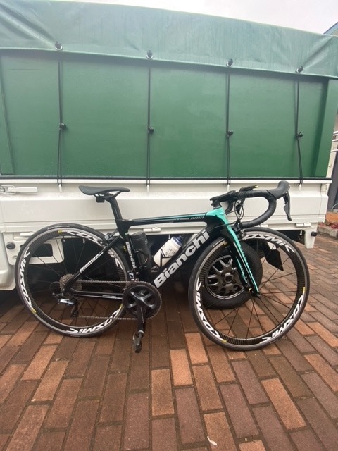 即納】セライタリア(SELLE ITALIA) NOVUS BOOST EVO SUPERFLOW
