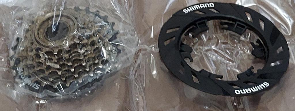 倍!倍!ストア10% 【ＳＨＩＭＡＮＯ/シマノ】マルチプルフリーホイール【MF-TZ500-7(14-28T)】【7-Speed】【ボスフリー】【外装7 段】【簡易包装】 :4938915709175:サイクルランドナニワ ヤフー店 - 通販 - Yahoo!ショッピング