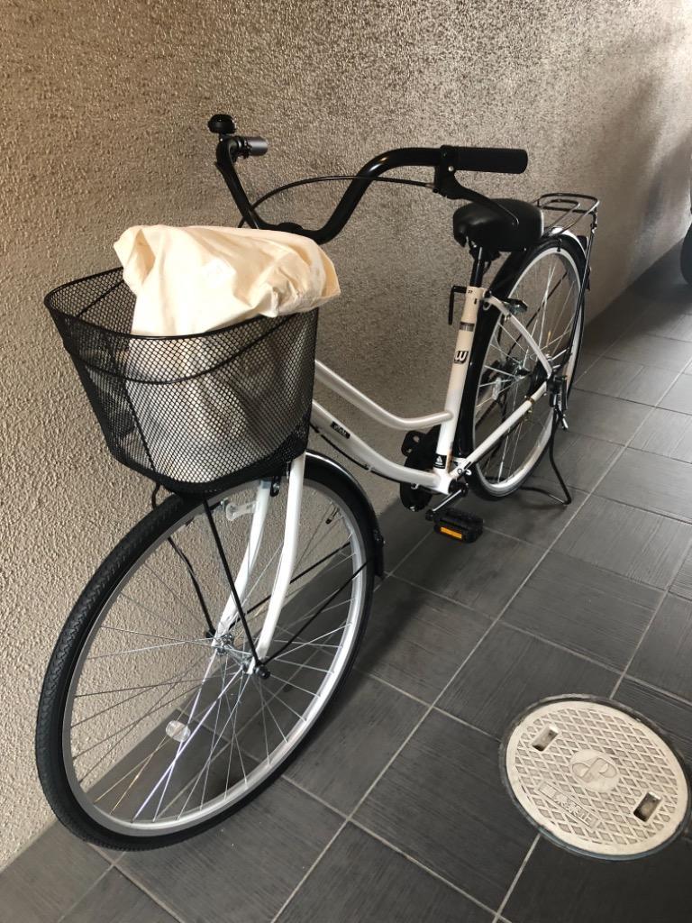 新品 自転車 あさひ アフィッシュ - 神奈川県の自転車