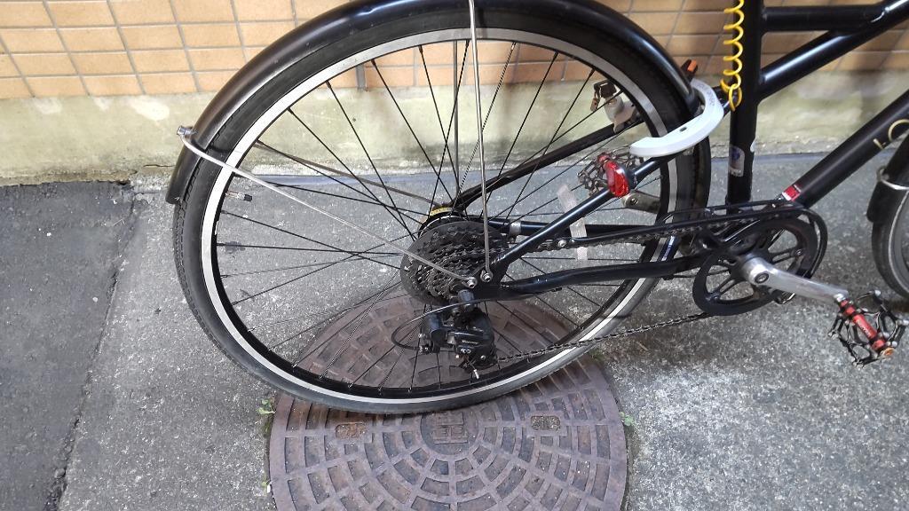 1件目のレビュー画像 | 1