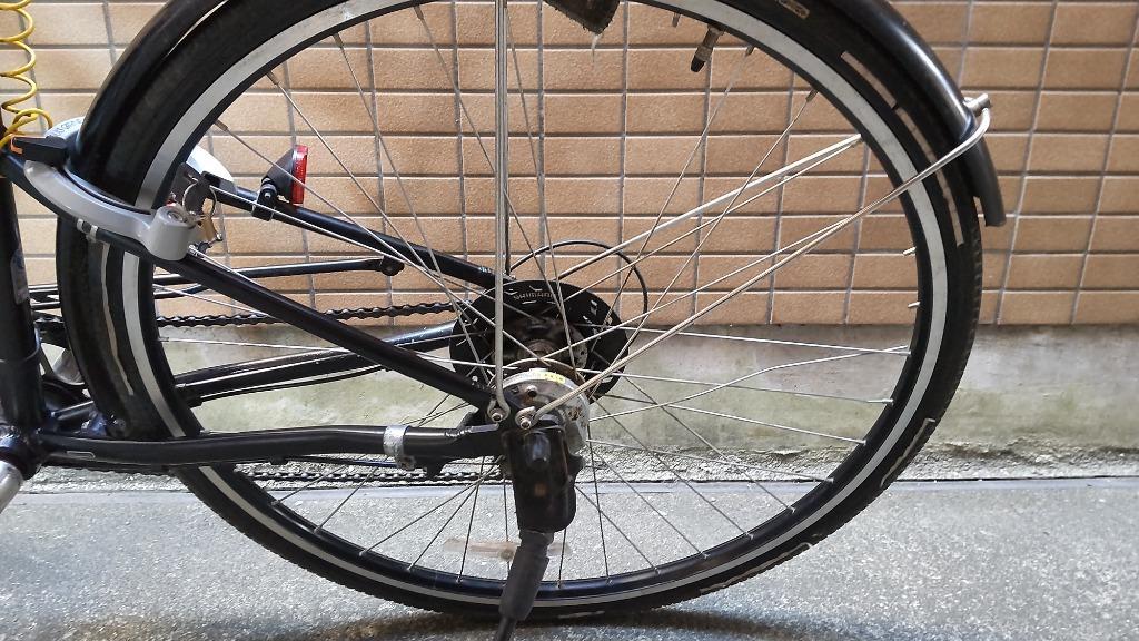 1件目のレビュー画像 | 3