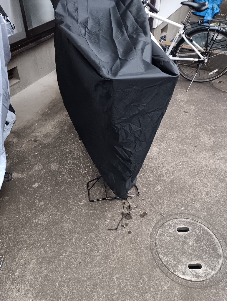 あさひ（自転車） 「あさひ」カーググランド-L 26インチ 3段変速