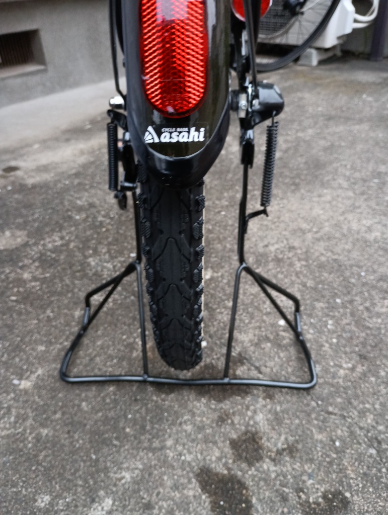 サイクルベース あさひ CARG RELAX 自転車 26インチ 3段変速 楽天市場】10日はクーポン利用で最大1,800円OFF【送料無料