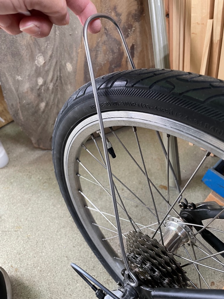 1件目のレビュー画像 | 3