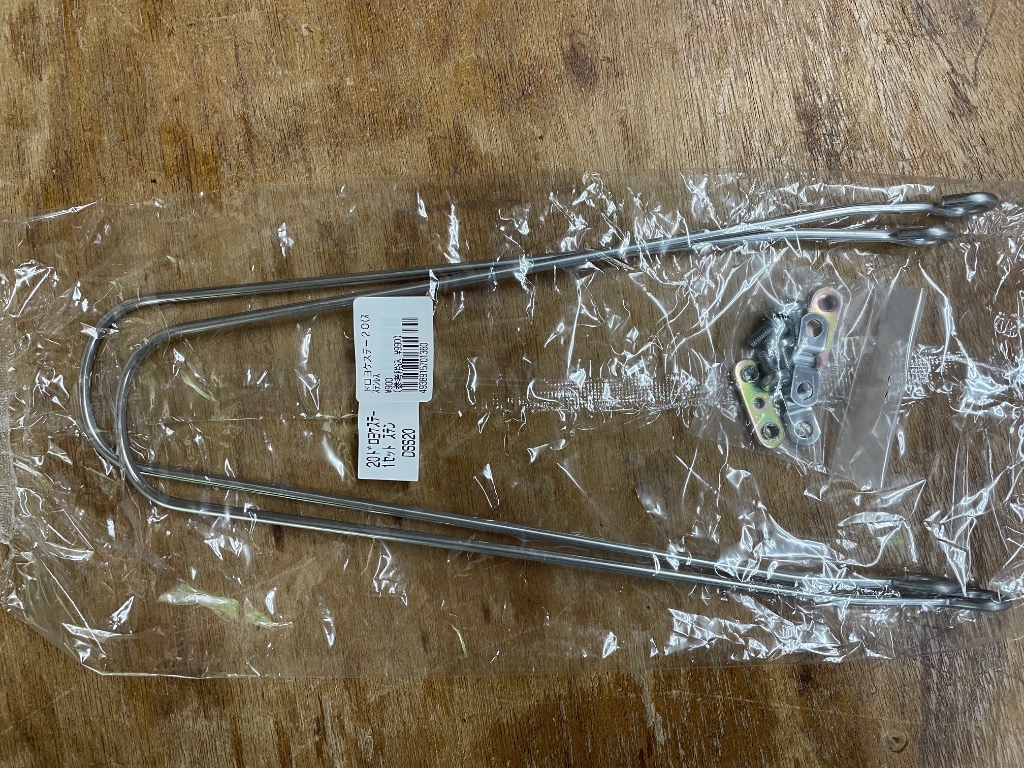 1件目のレビュー画像 | 0