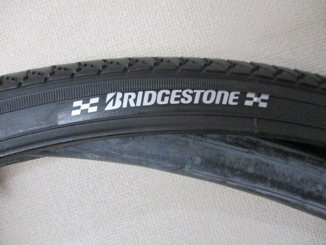 全体のレビュー画像 | 0-1