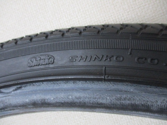 全体のレビュー画像 | 0-0