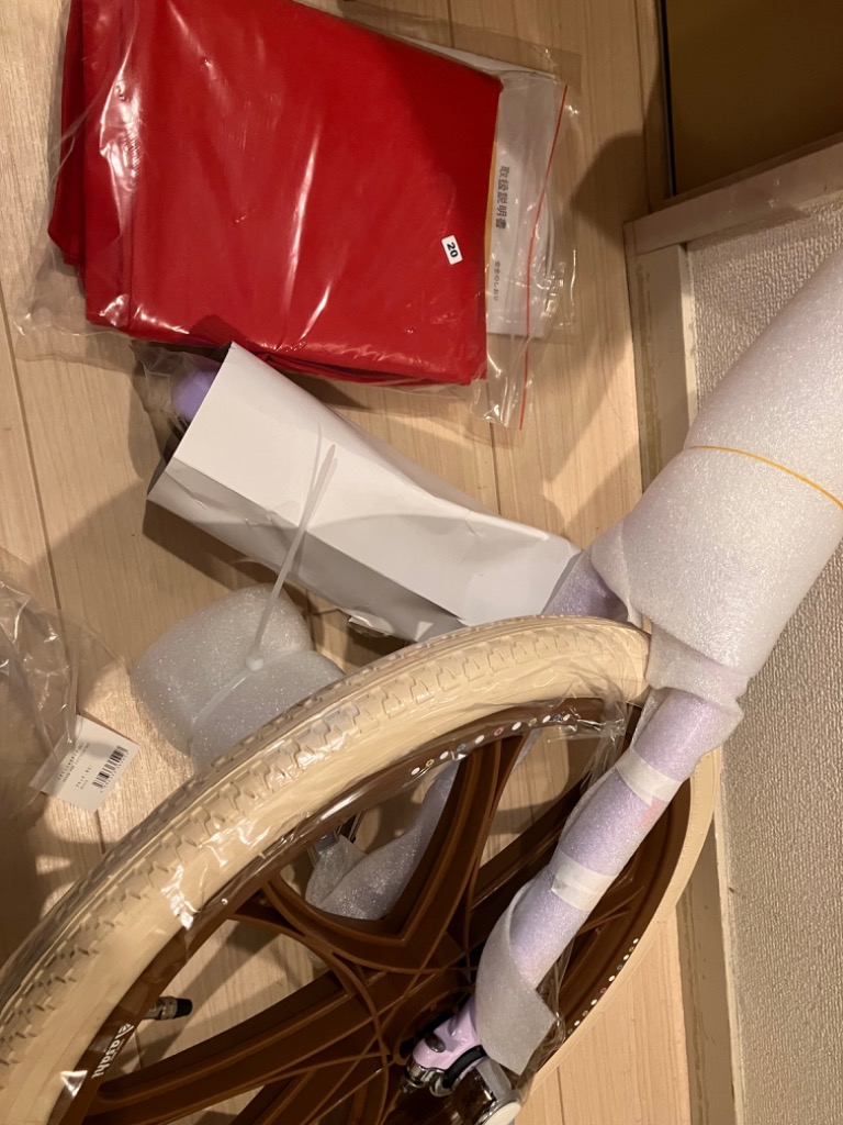 全体のレビュー画像 | 1-2