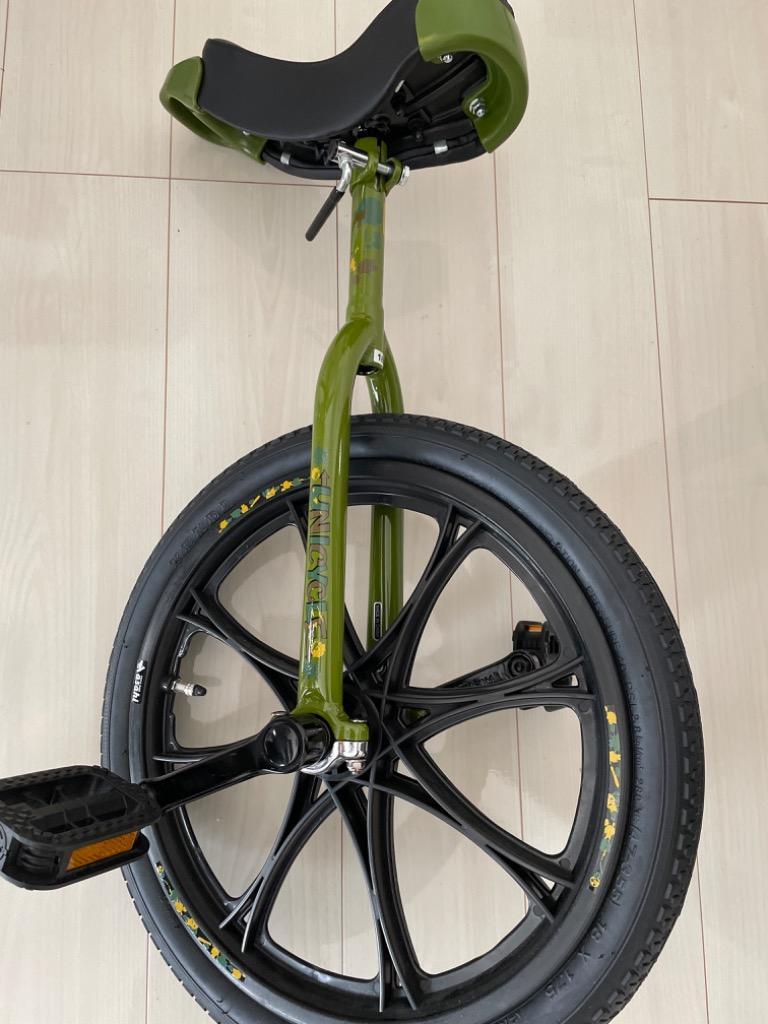あさひ（自転車） 「送料無料」「あさひ」フューチャーB 子供用