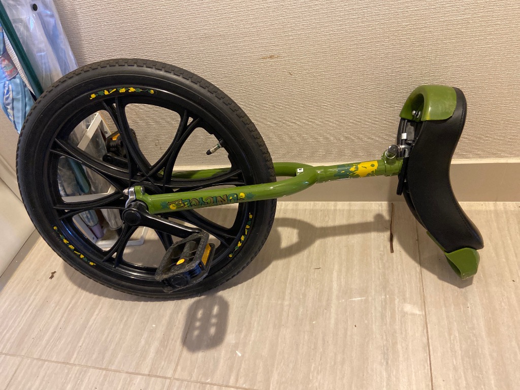 あさひ（自転車） 「送料無料」「あさひ」フューチャーB 子供用