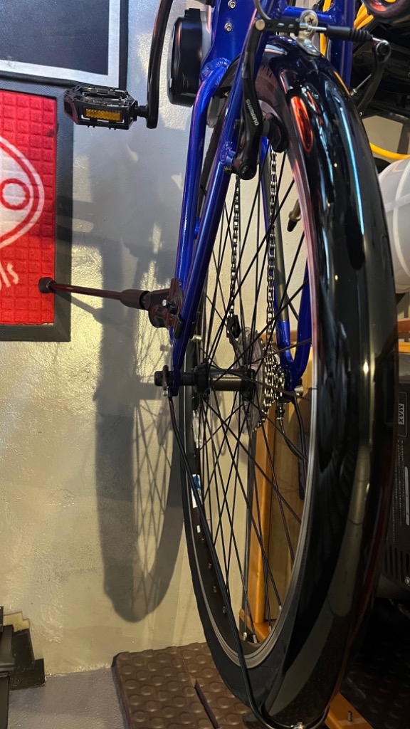 Panasonic（パナソニック） 1/30-2/1はストアポイント2倍「送料無料