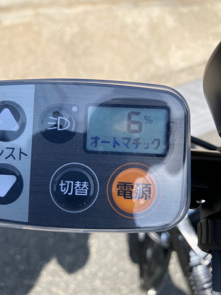 全体のレビュー画像 | 2-1