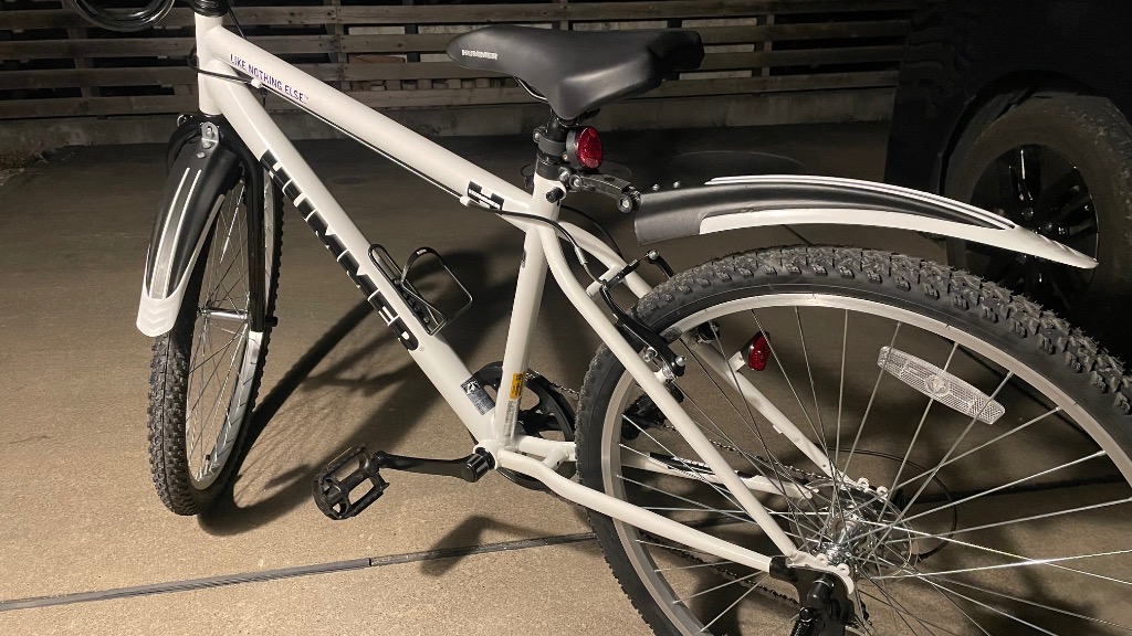 2件目のレビュー画像 | 1